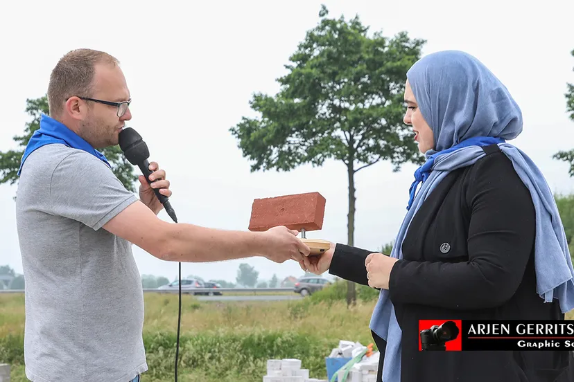 2018 06 02 scouting 20