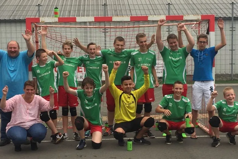 2018 06 02 voice jongens