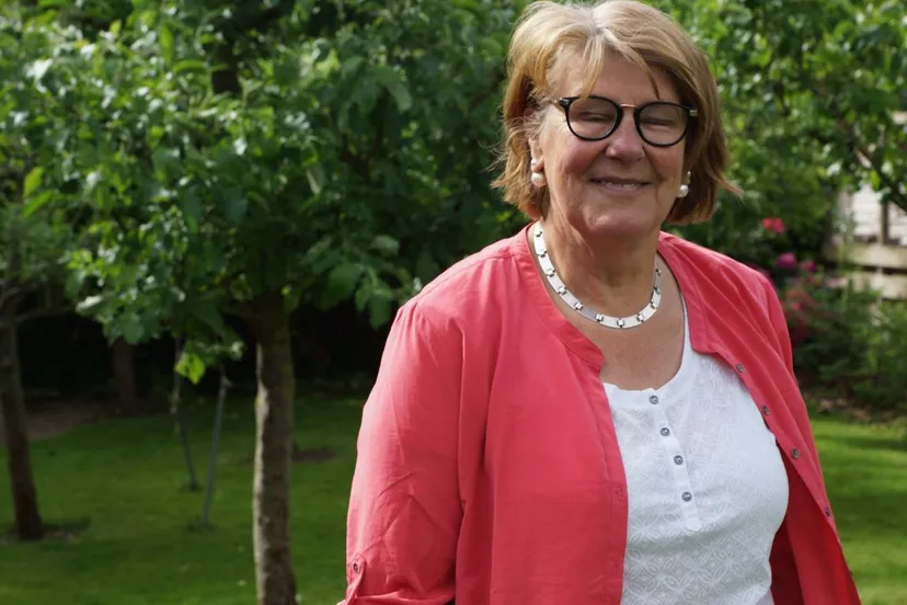 2018 06 02 wil roest