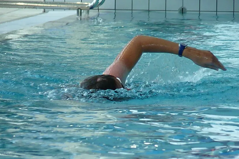 2018 06 04 optisprot soest 2