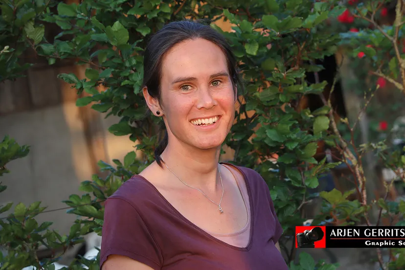 2018 06 04 westendorp 01