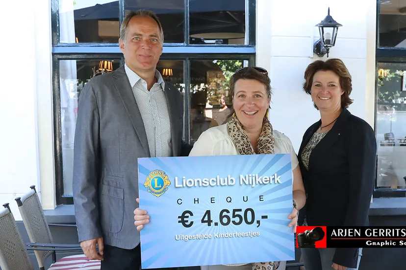 2018 06 05 bubbels bingoshow 04