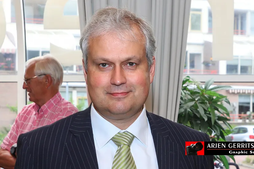 2018 06 05 coalitie akkoord 02 oosterwijk