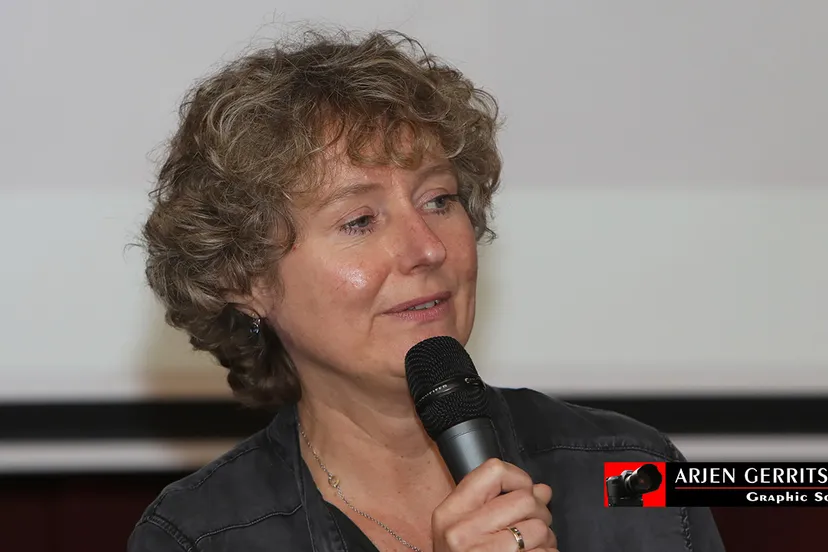 2018 06 05 coalitie akkoord 08 lanting