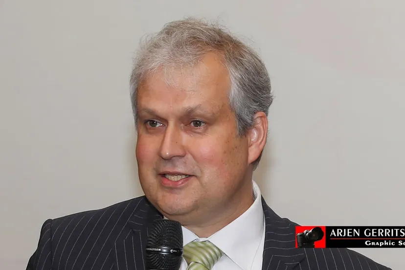 2018 06 05 coalitie akkoord 16 oosterwijk