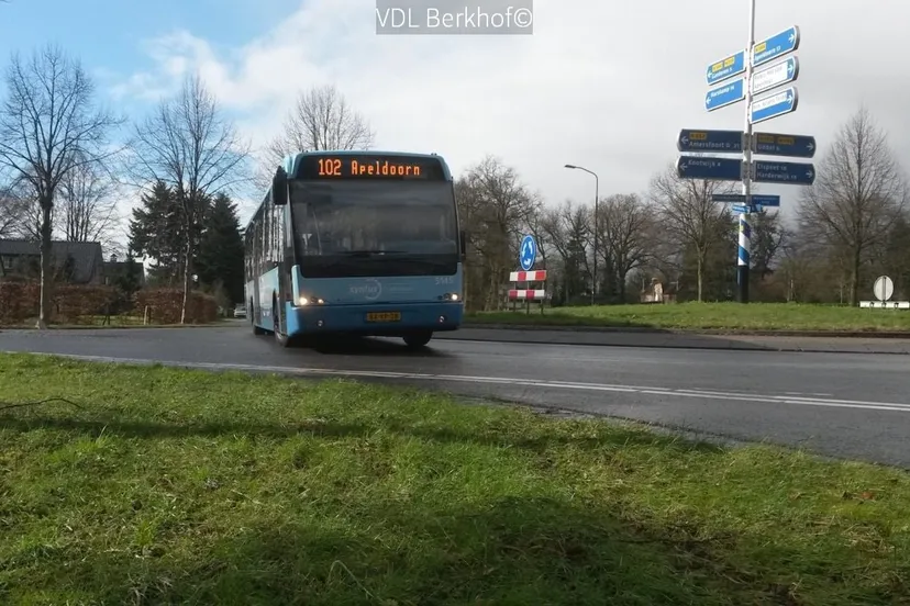 2018 06 05 connexxion 102