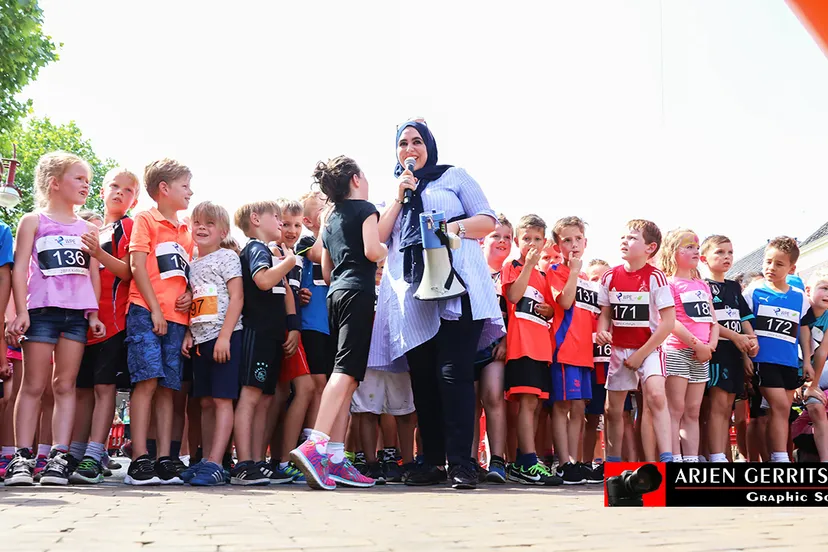 2018 06 06 kidsrun 21