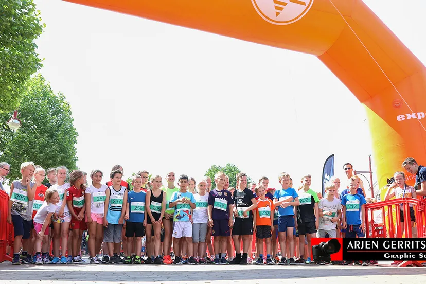 2018 06 06 kidsrun 33