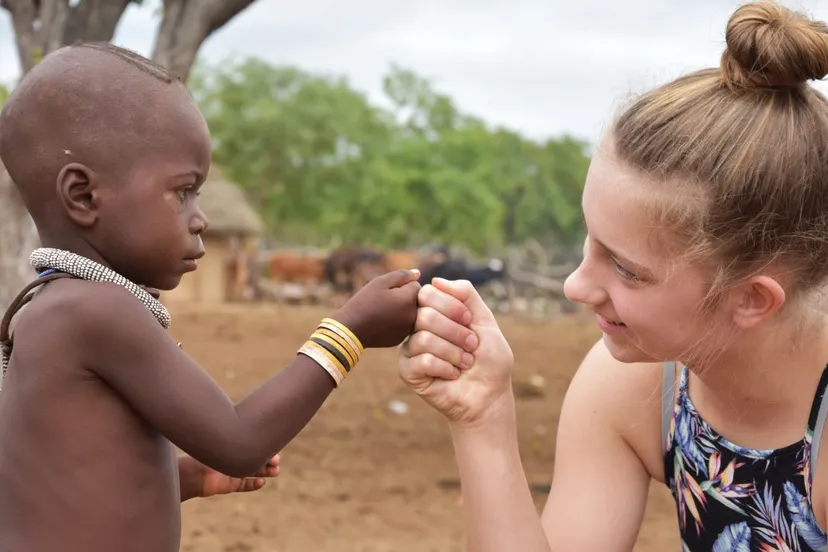 2018 06 07 expeditie namibi corlaer college 2