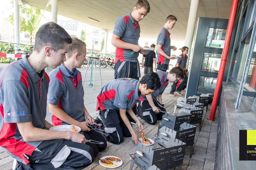 2018 06 08 corlaer bbqjuni2018 2