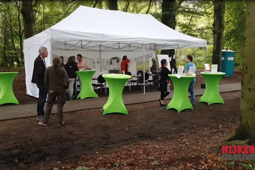 2018 06 08 hoevelakense bos