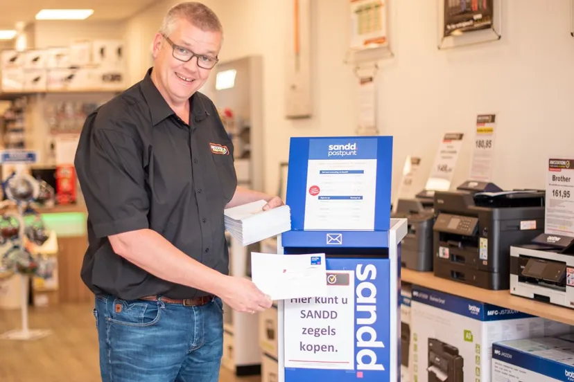 2018 06 08 sandd inkstation 2