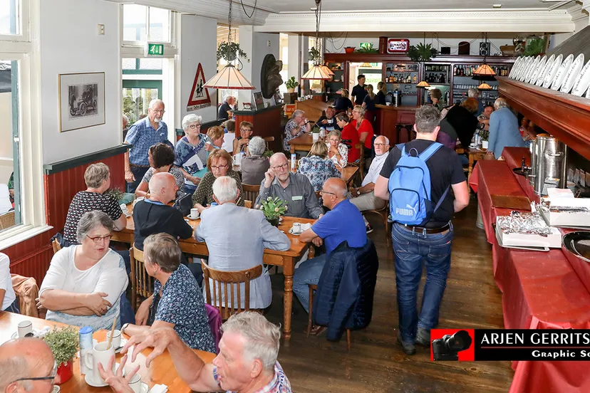 2018 06 08 vrijwilligerscompliment 06