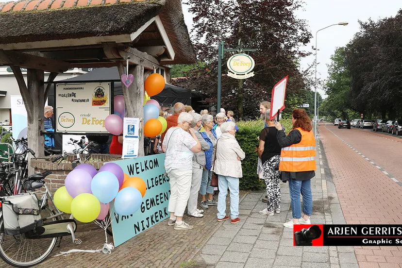 2018 06 08 vrijwilligerscompliment 16