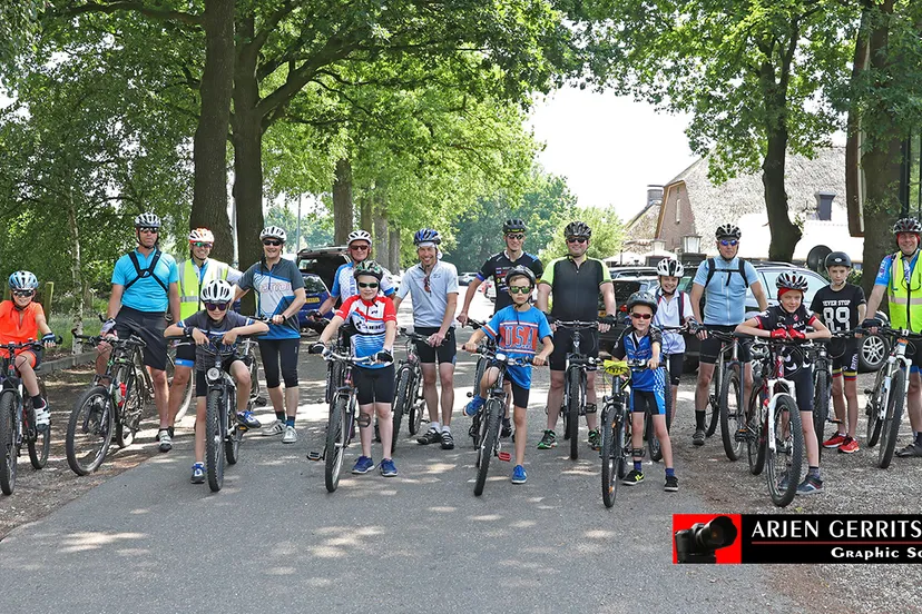 2018 06 09 kidztour 03