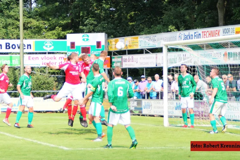 2018 06 09 sc hoevelaken