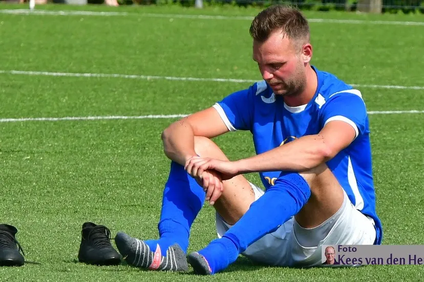 2018 06 09 veensche boys go ahead kampen 9 6 molen