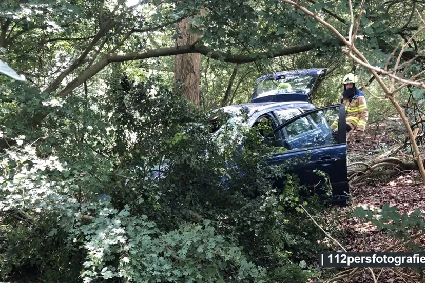 2018 06 10 ongeeval a28 1