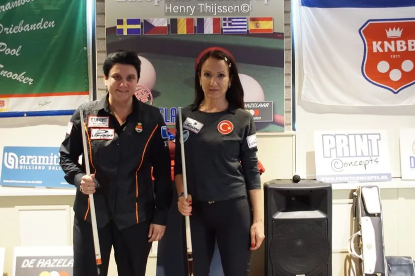 2018 06 10 therese klompenhouwer gulcen degener henry thijssen