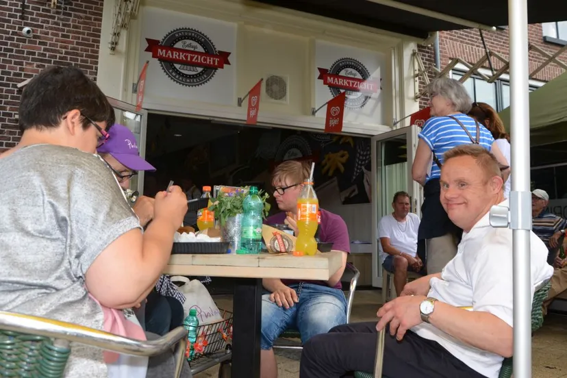 2018 06 11 hello you