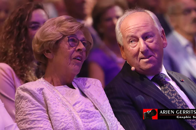 2018 06 11 van den twwel 50 jaar ondernemer 28