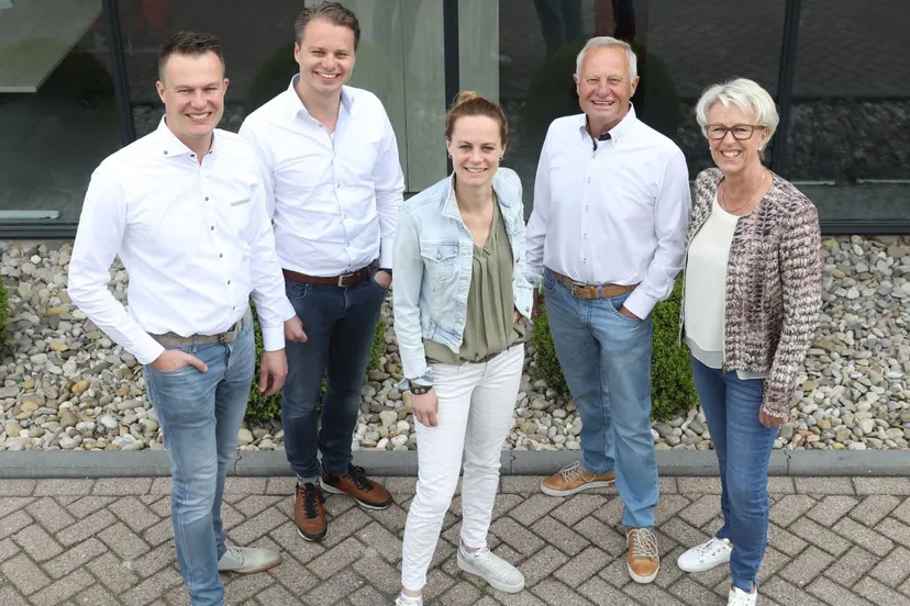 2018 06 12 buijtenhuis