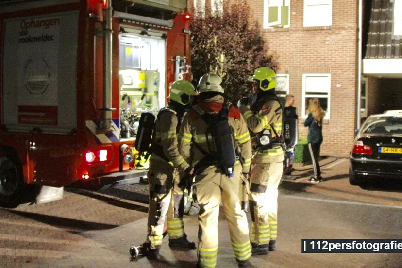 2018 06 12 ongevaal boegbeeld 1