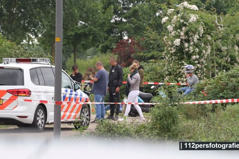 2018 06 12 ongeval bakboord 1