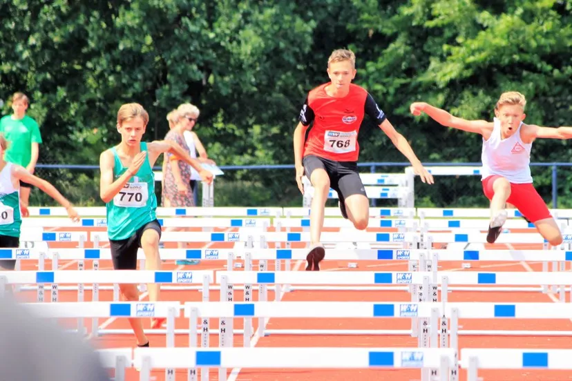 2018 06 12 superdag horden