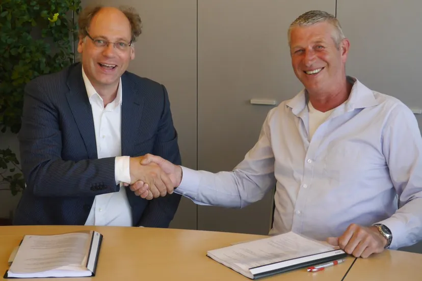 2018 06 12 wsn ketensamenwerking met schoonderbeek 1