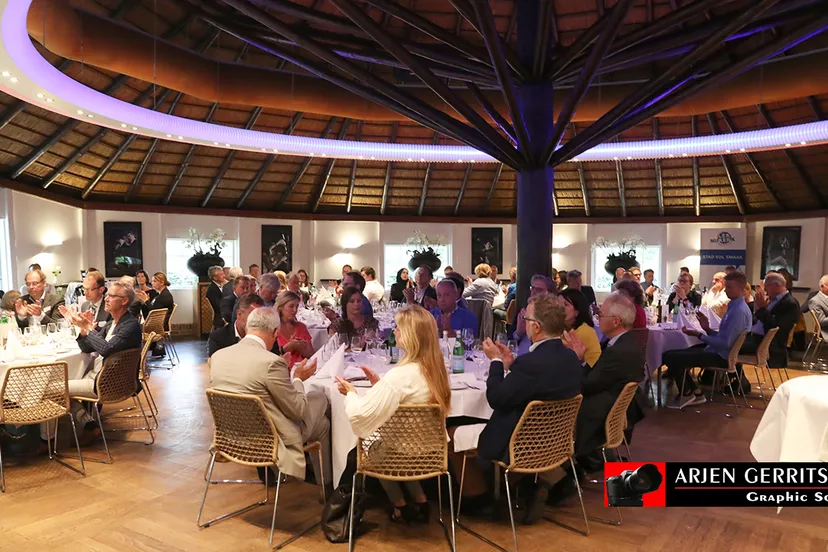 2018 06 13 bhn diner 05