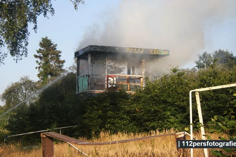 2018 06 13 brand zwembad