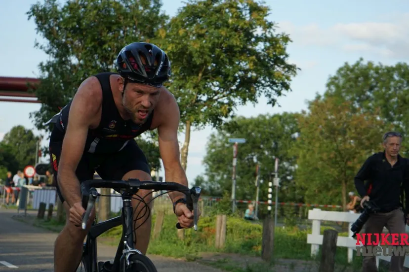 2018 06 13 flitsthriathlon