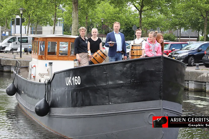 2018 06 13 haringparty 14