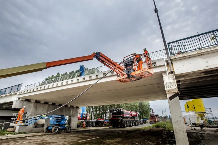 2018 06 13 nijkerkerbrug