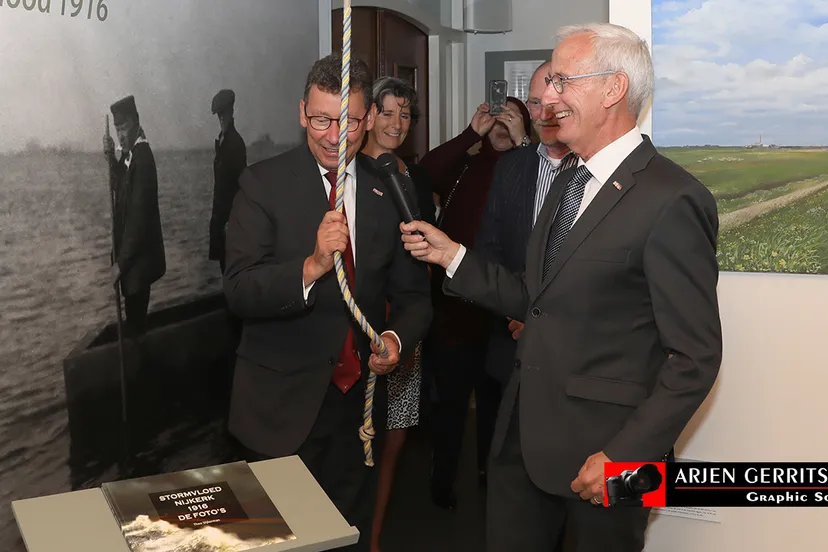 2018 06 14 dubbel expostoarjen e museum stoomgemaal 06