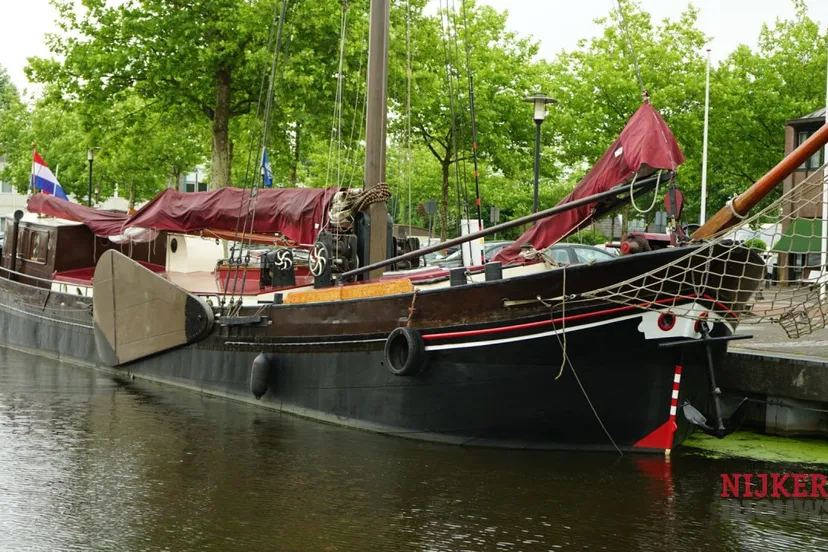 2018 06 14 dubbel expostoe museum stoomgemaal 12