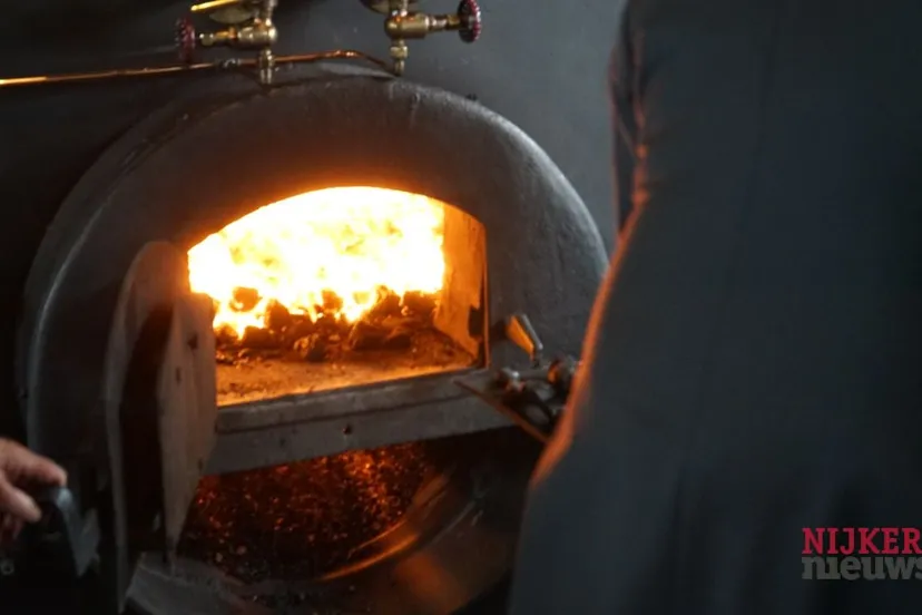 2018 06 14 dubbel expostoe museum stoomgemaal 16