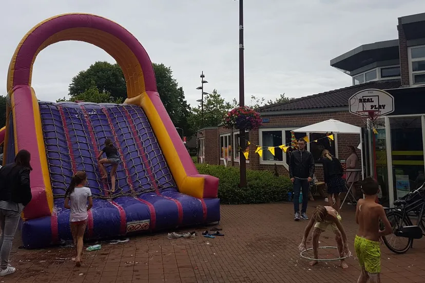 2018 06 15 buitensppeldag 1