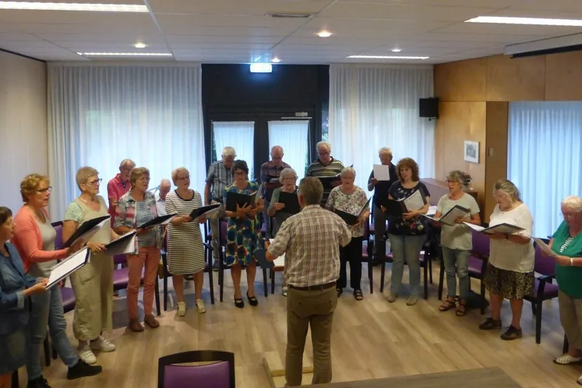 2018 06 15 stoutenborg hoevocaal