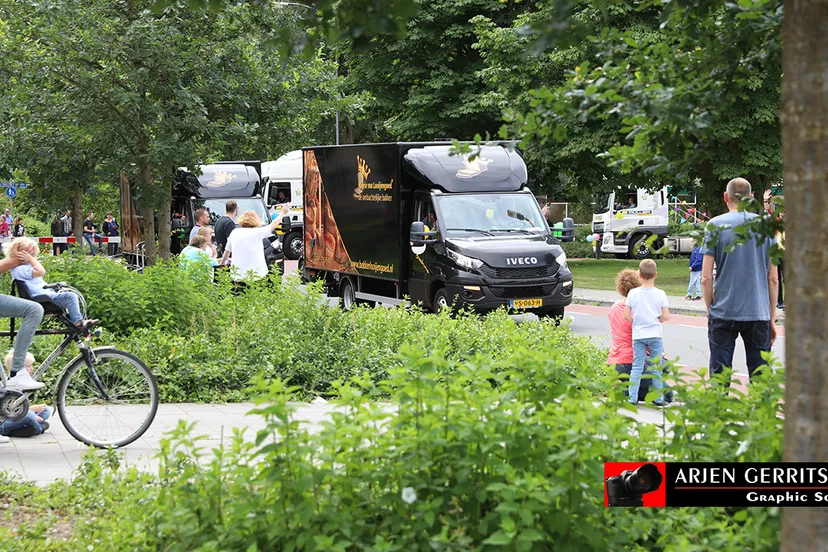 2018 06 16 truckerfestijn 08