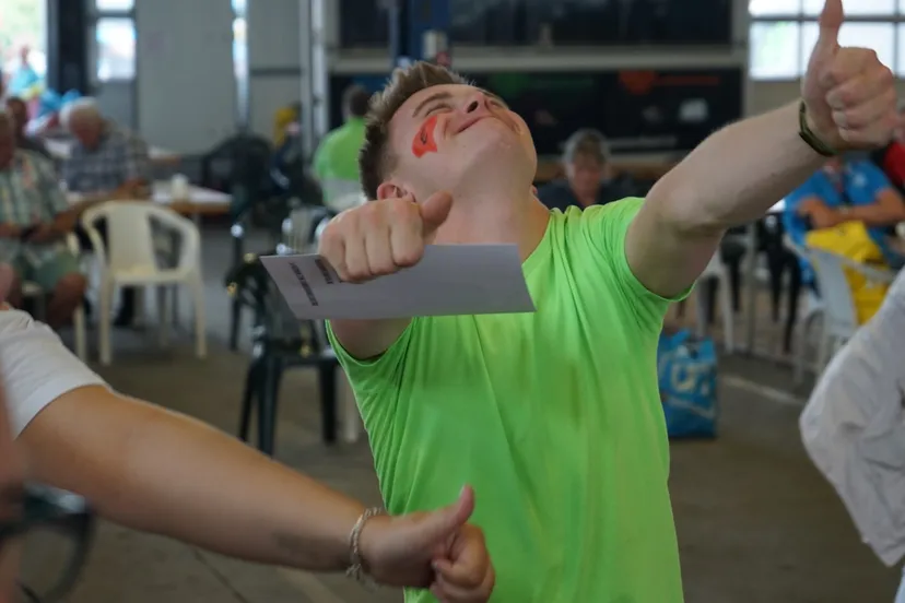 2018 06 16 truckfestijn 03