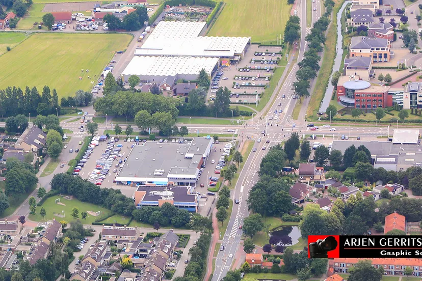 2018 06 16 tweel helicopter ah 12