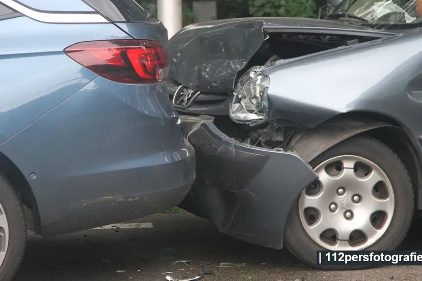2018 06 18 ongeval barneveldseweg 1