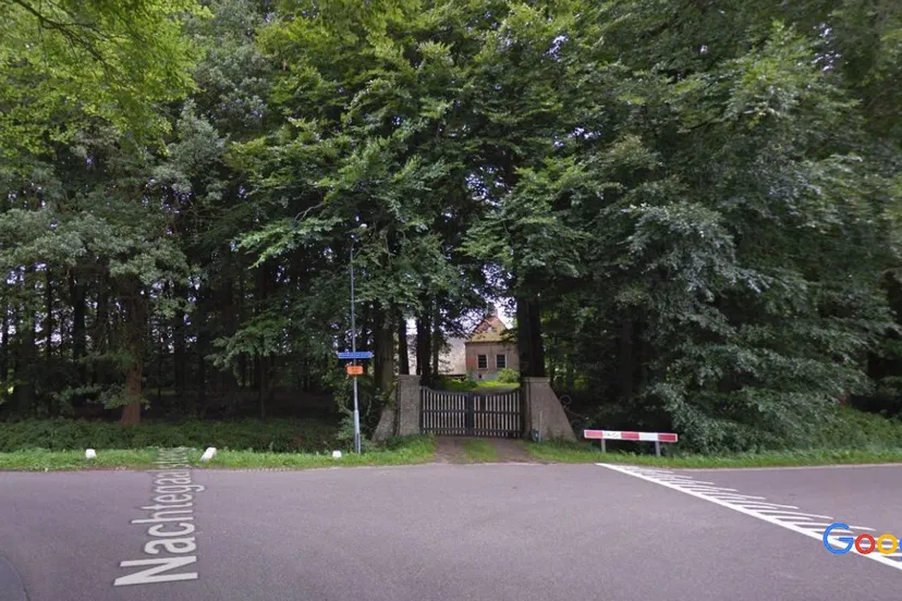 2018 06 19 groot hennekeler