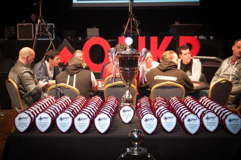 2018 06 19 pokeren 1