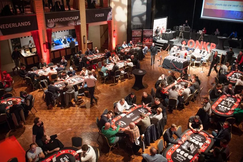 2018 06 19 pokeren 2