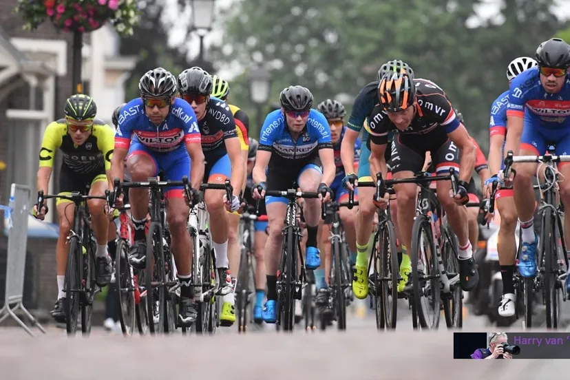 2018 06 2 harry van t veld wielerronde 13