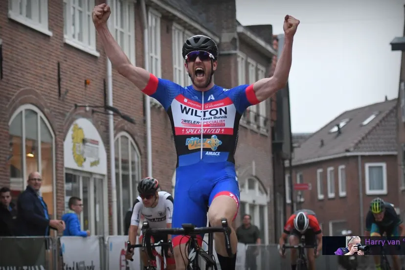 2018 06 2 harry van t veld wielerronde 17