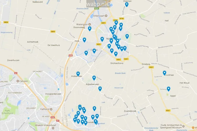 2018 06 20 whatsappgroepen